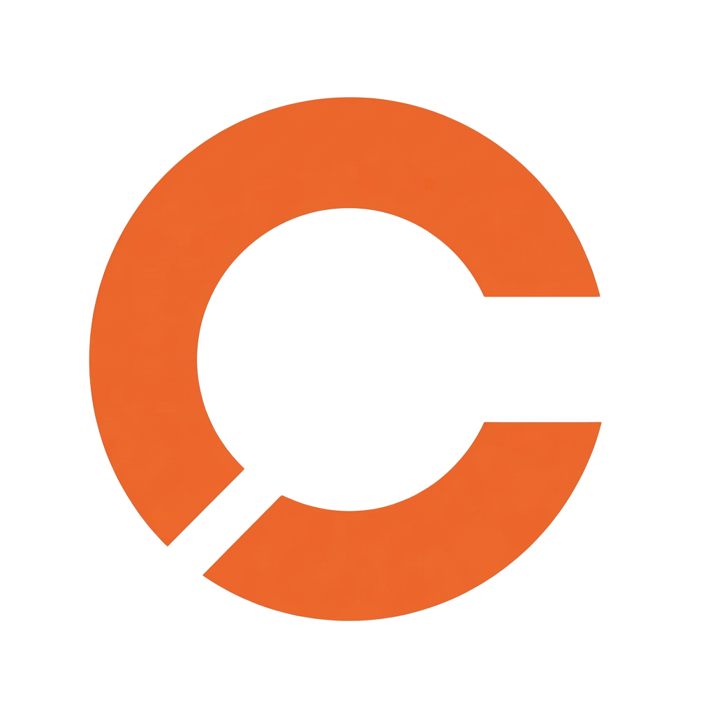 Carlane